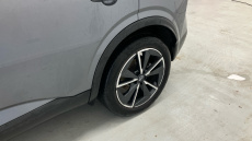 Nissan Qashqai 1.3 DiG-T MH 158 Tekna 5dr Xtronic Petrol Hatchback